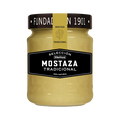 Mostaza