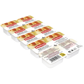 Pack Mermelada Albaricoque