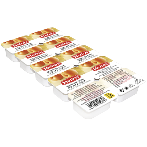Pack Mermelada Albaricoque
