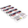 Pack Mermelada de Arándanos