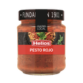 Pesto Rojo 200g