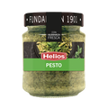 Pesto Verde 200g