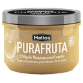 Purafruta Manzana con Canela