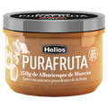 PURAFRUTA albaricoque