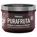 PURAFRUTA arándanos