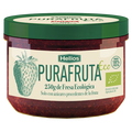PURAFRUTA eco fresa