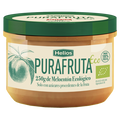 PURAFRUTA eco melocotón
