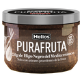 PURAFRUTA higo negro