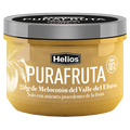 PURAFRUTA melocotón