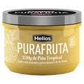 PURAFRUTA piña