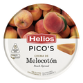 Picos Melocotón