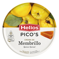 Picos Membrillo