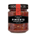 Pimiento caramelizado 220g
