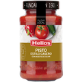 Pisto 570g