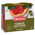 Tomate para Untar Pack 2 uds