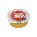 Tomate para Untar Porciones 20g/45uds
