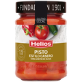 Pisto 300g