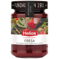 Mermelada Extra de Fresa 340g