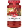 Tomate Frito 570g