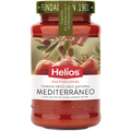 Tomate frito Mediterráneo 560g