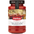 Tomate frito Selección 570g