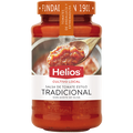 Salsa de Tomate Estilo Tradicional 570g