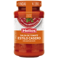 Salsa de Tomate Estilo Tradicional 570g