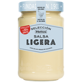 Mayonesa Ligera