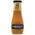 Salsa Agridulce