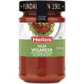 Vegañesa 380g
