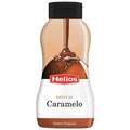 Sirope Caramelo 295g