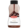 Sirope Chocolate 295g.