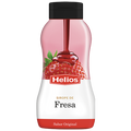 Sirope Fresa 295g.