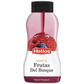 Sirope Frutos del Bosque 295g.