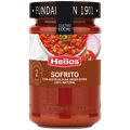Sofrito 380g