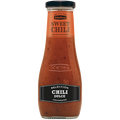 Salsa Sweet Chilli
