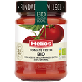 Tomate Ecológico 300g