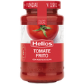 Tomate Frito 570g