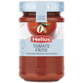 Tomate Frito 0% 380g