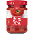 Tomate Frito 300g