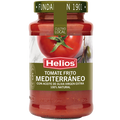 Tomate frito Mediterráneo 560g