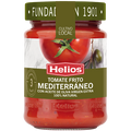 Tomate frito Mediterráneo 300g