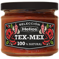 Salsa Tex Mex