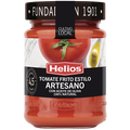 Tomate frito Selección 300g