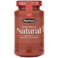 Tomate Triturado Natural