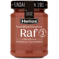 Tomate Natural Triturado Raf