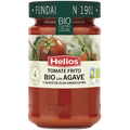 Tomate Frito ECO con Agave