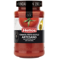 Tomate frito Selección 570g