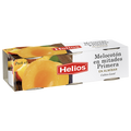 Tripack Melocotón en Mitades