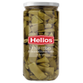 Judías Verdes 660g